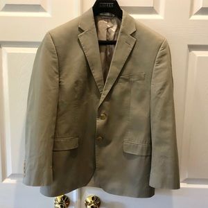 Ralph Lauren Men’s Blazer 38s